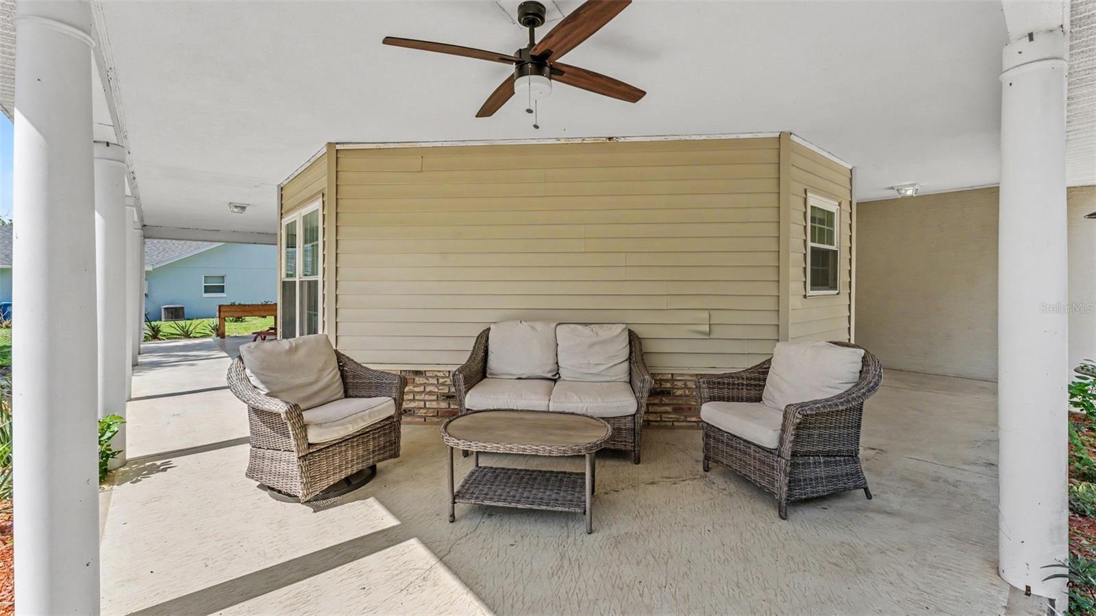3108 SANDY CIR, HAINES CITY, FL, 33844