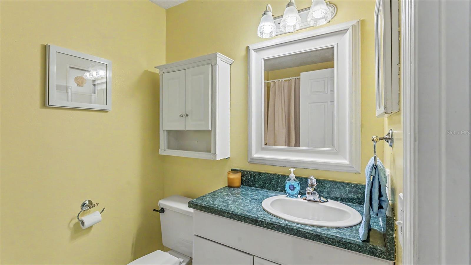 3108 SANDY CIR, HAINES CITY, FL, 33844