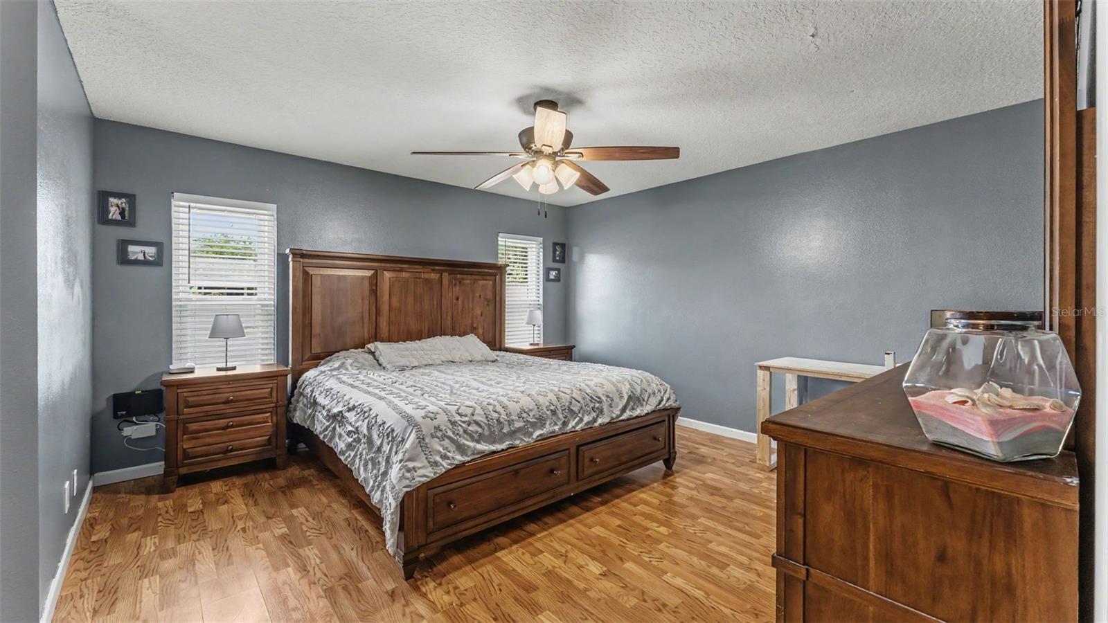 3108 SANDY CIR, HAINES CITY, FL, 33844