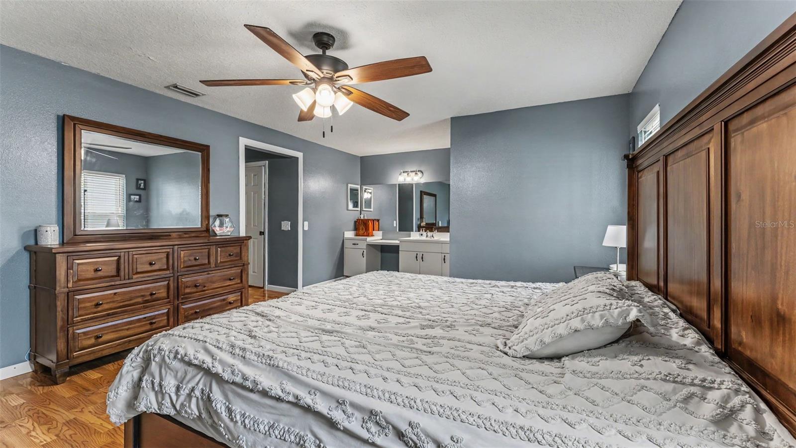 3108 SANDY CIR, HAINES CITY, FL, 33844