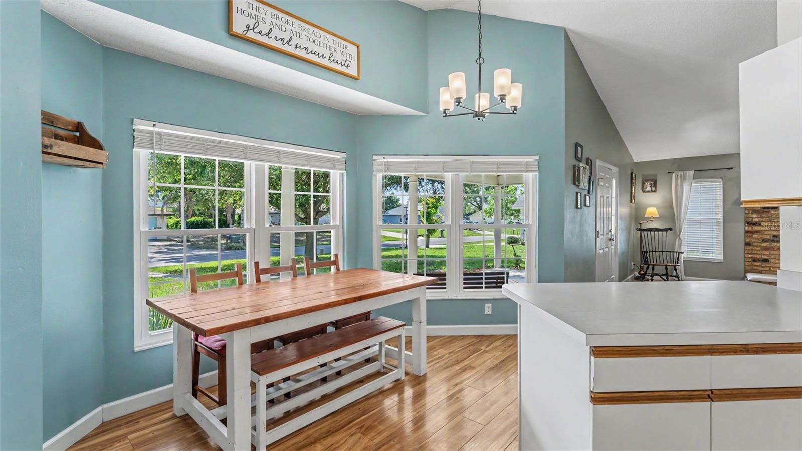 3108 SANDY CIR, HAINES CITY, FL, 33844