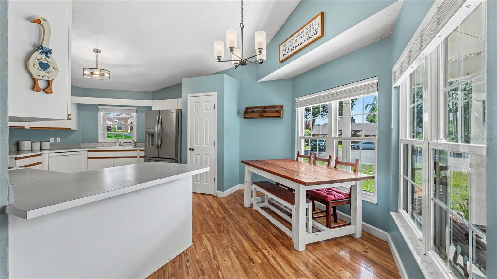 3108 SANDY CIR, HAINES CITY, FL, 33844