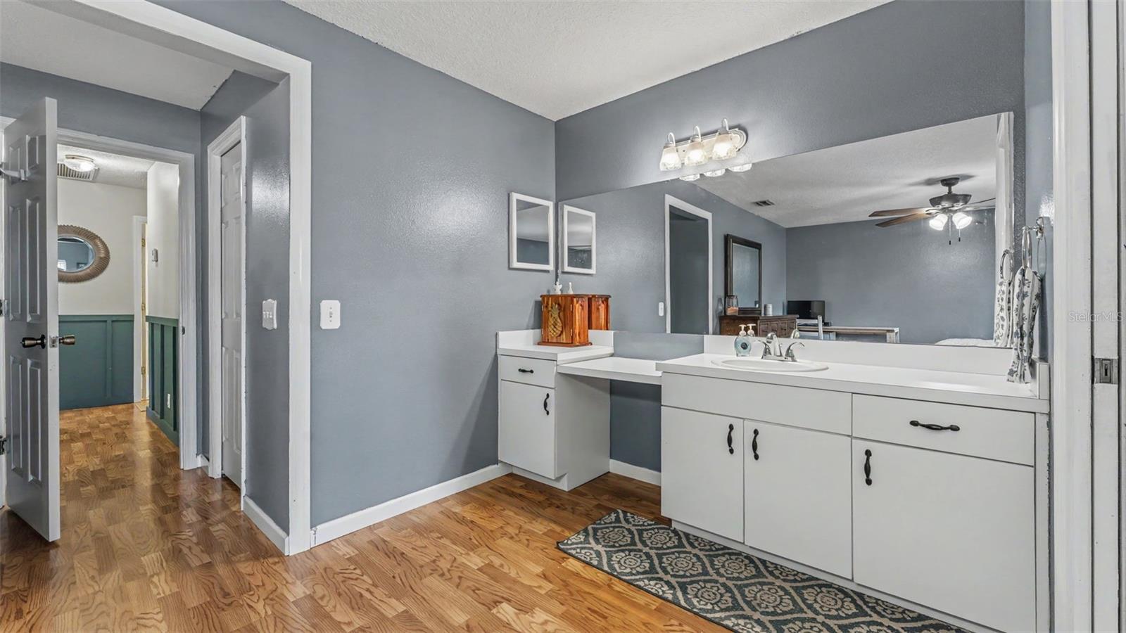 3108 SANDY CIR, HAINES CITY, FL, 33844