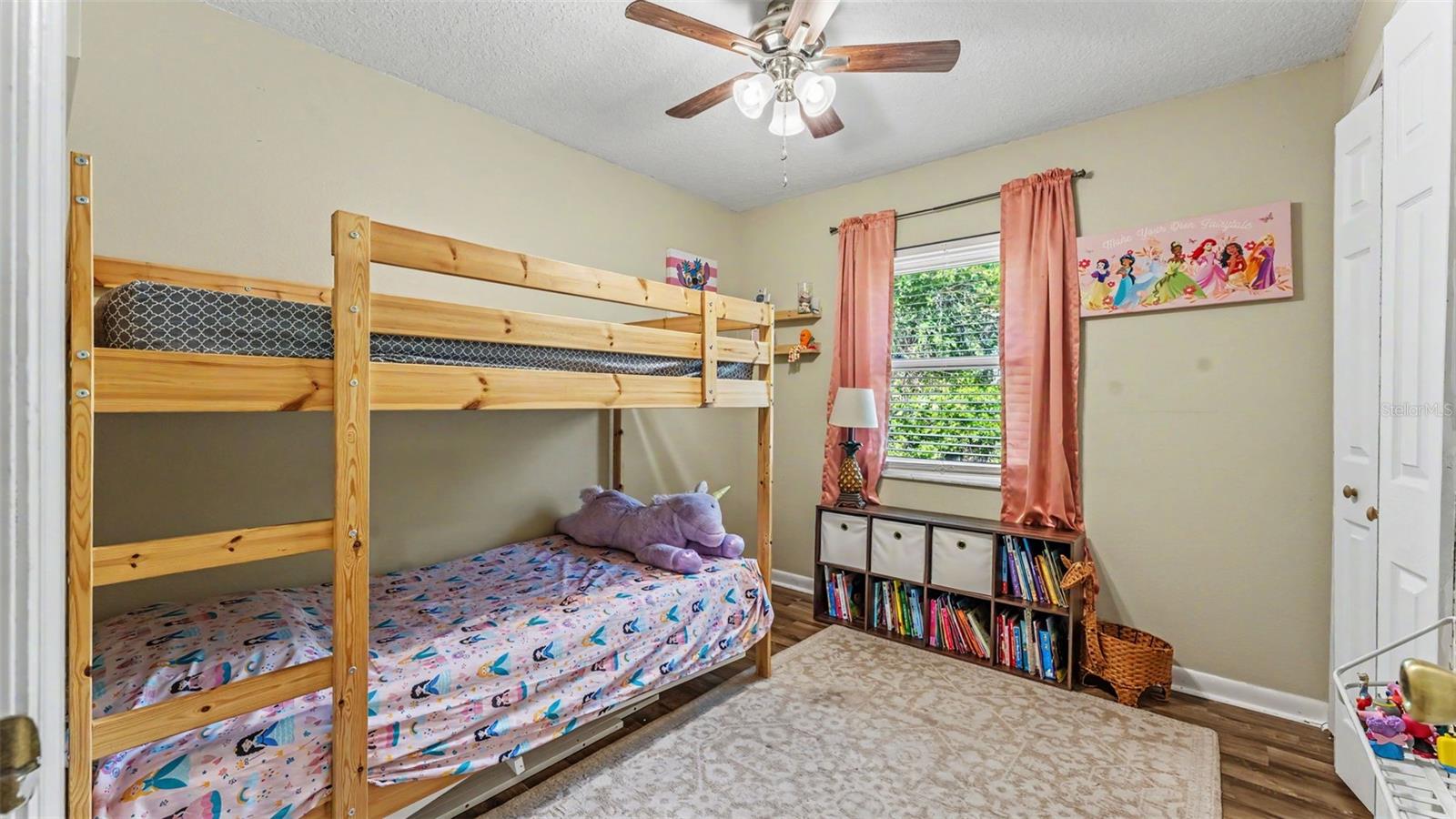 3108 SANDY CIR, HAINES CITY, FL, 33844