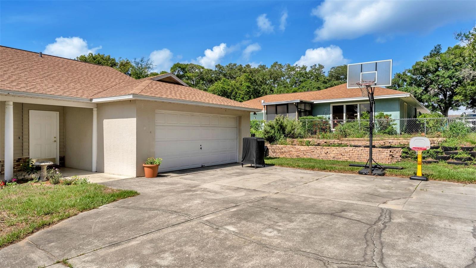 3108 SANDY CIR, HAINES CITY, FL, 33844