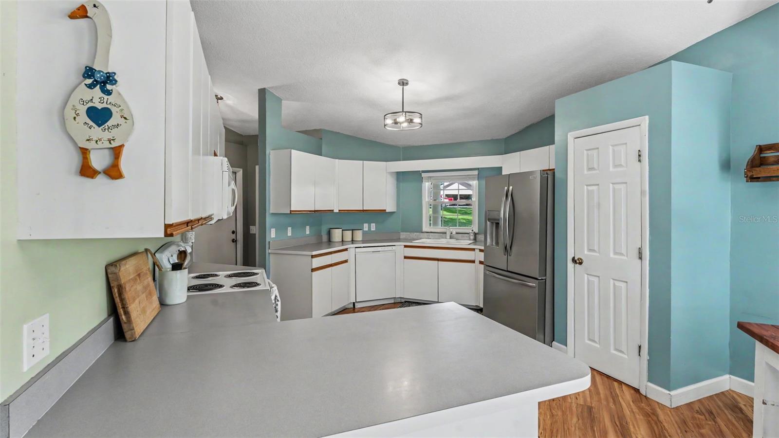 3108 SANDY CIR, HAINES CITY, FL, 33844
