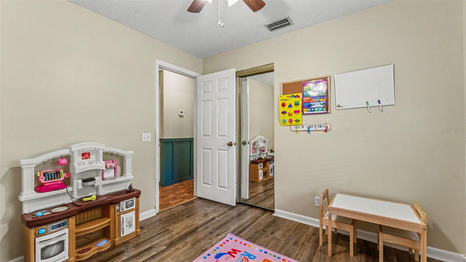 3108 SANDY CIR, HAINES CITY, FL, 33844