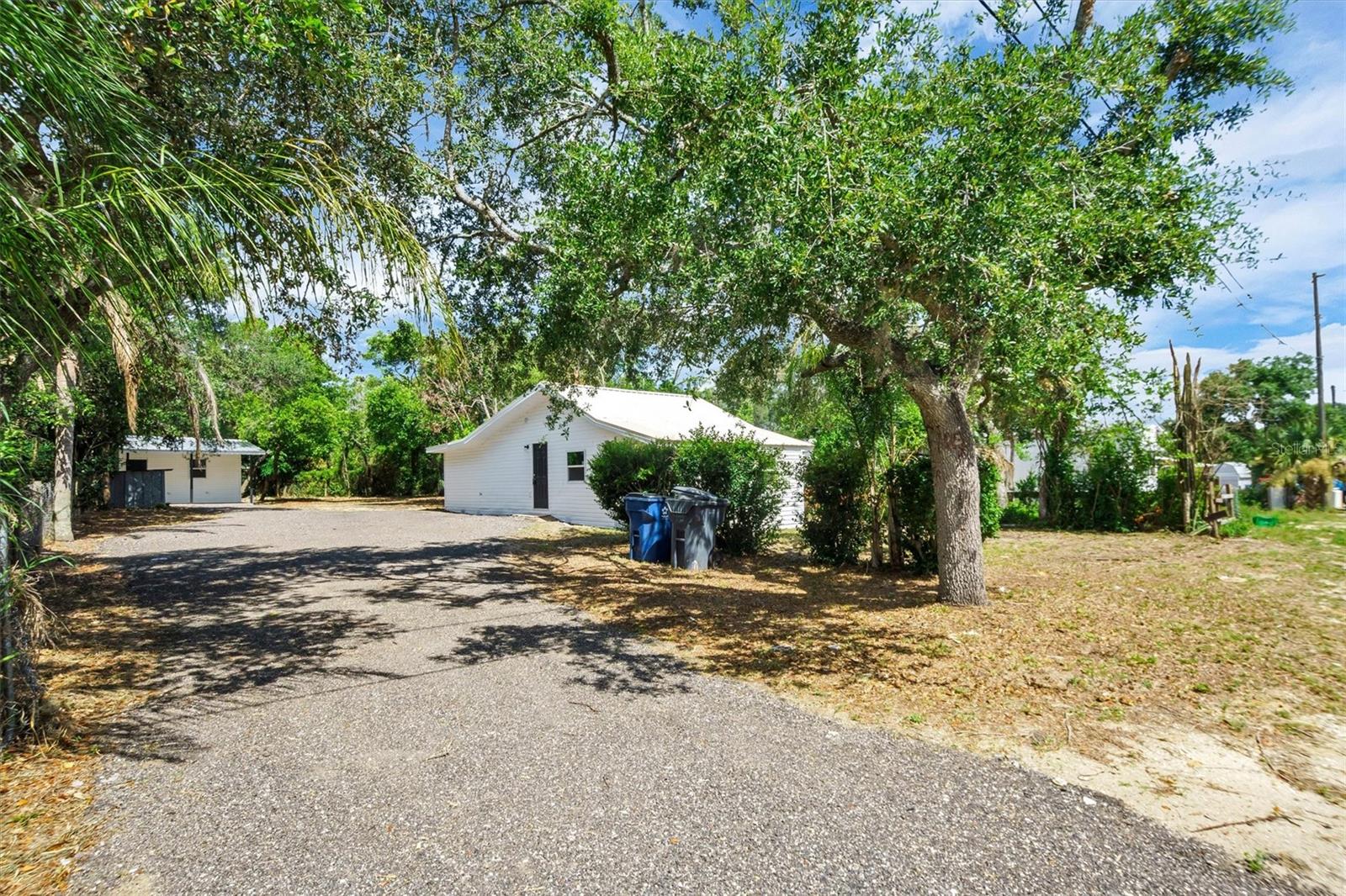 162 MYRTLE AVE, LAKE WALES, FL, 33898
