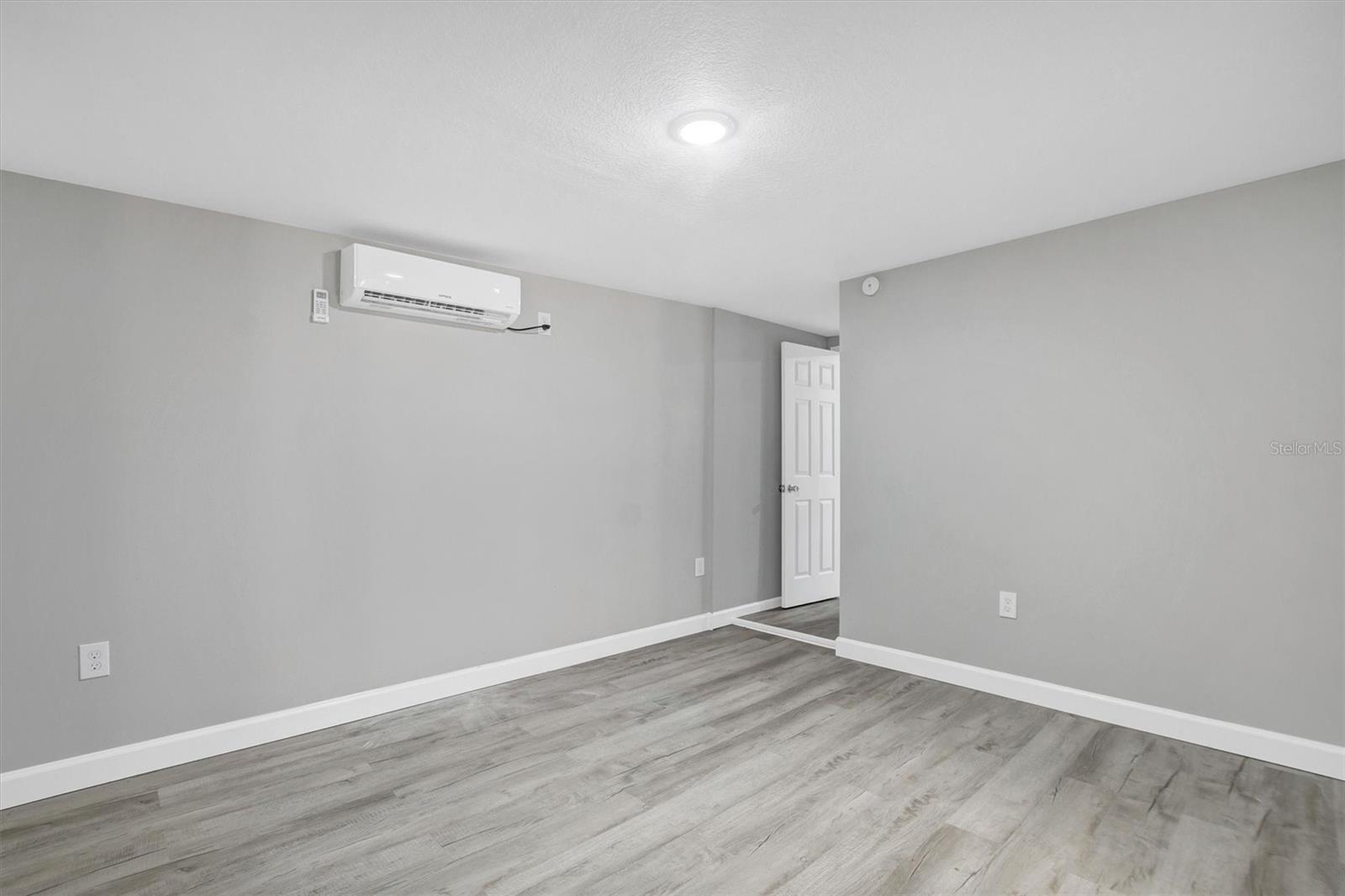 162 MYRTLE AVE, LAKE WALES, FL, 33898
