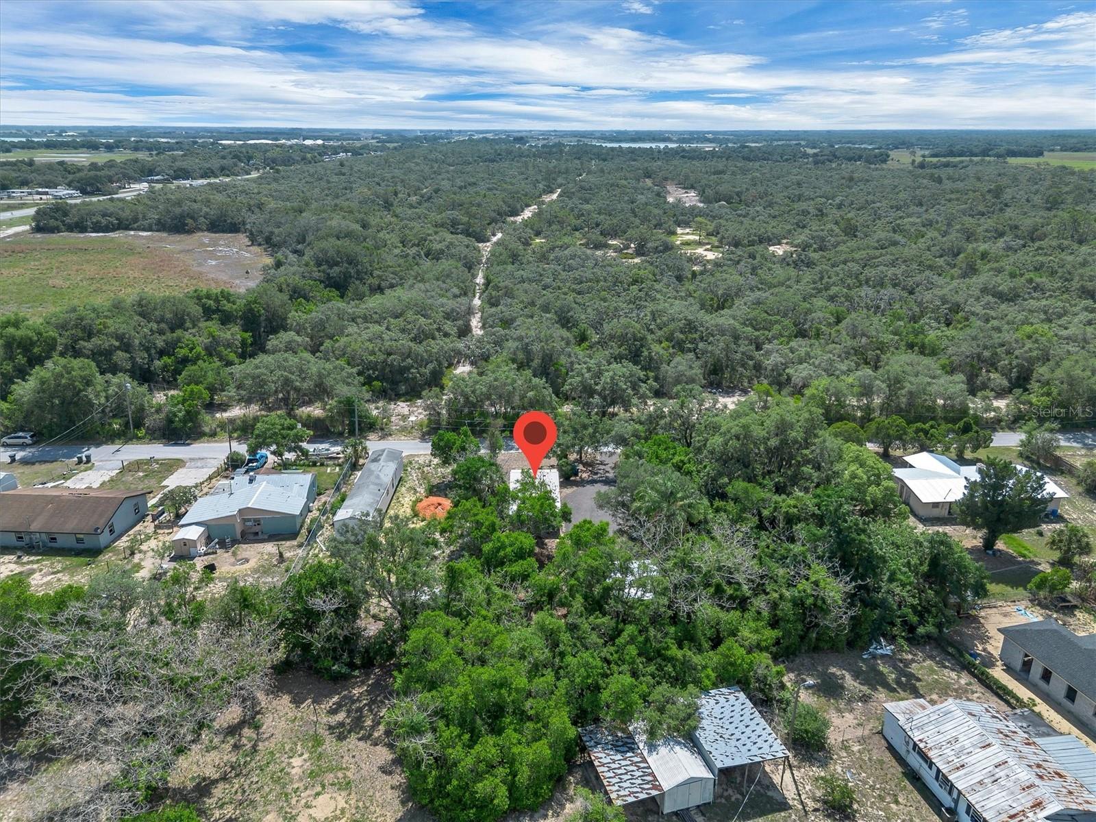162 MYRTLE AVE, LAKE WALES, FL, 33898
