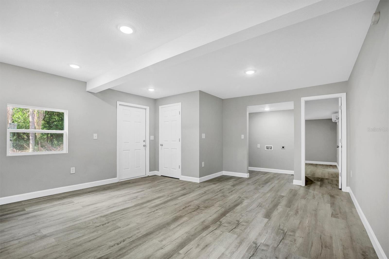 162 MYRTLE AVE, LAKE WALES, FL, 33898