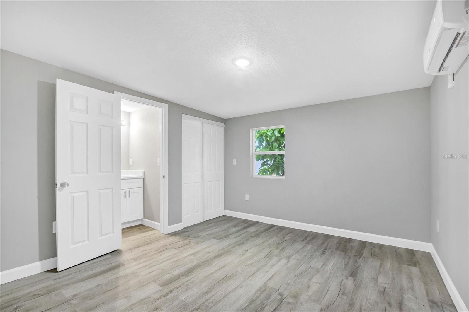 162 MYRTLE AVE, LAKE WALES, FL, 33898