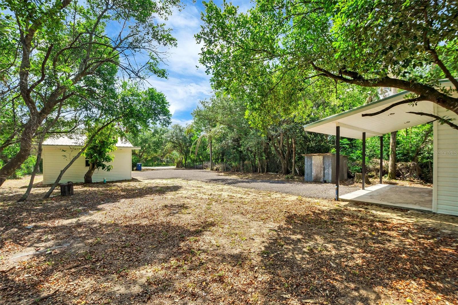 162 MYRTLE AVE, LAKE WALES, FL, 33898
