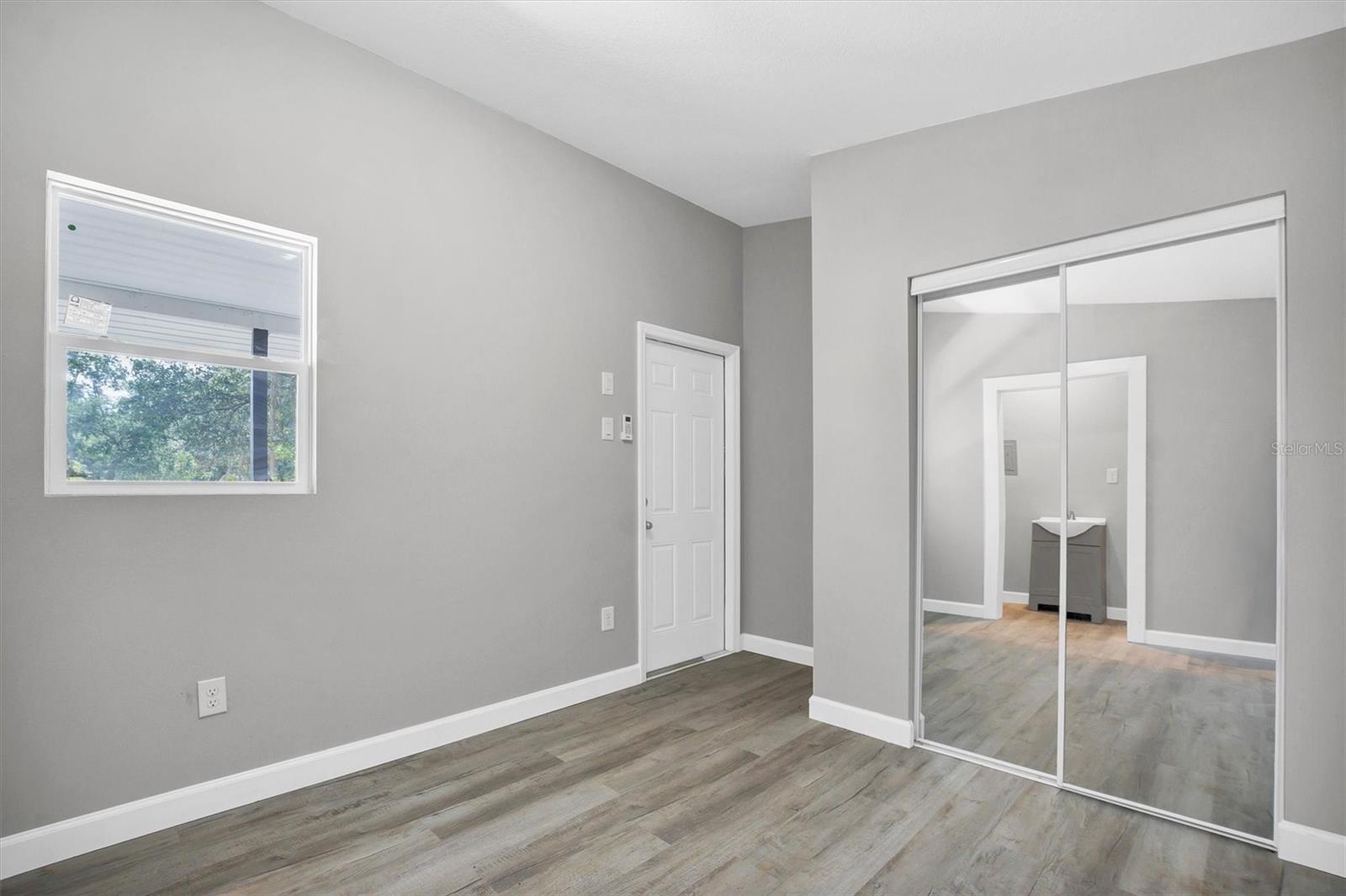 162 MYRTLE AVE, LAKE WALES, FL, 33898