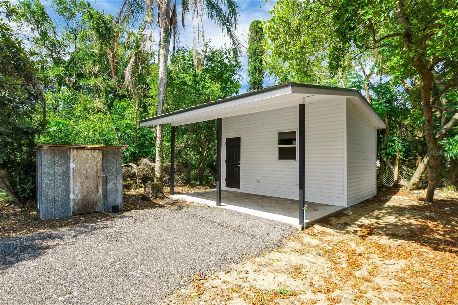 162 MYRTLE AVE, LAKE WALES, FL, 33898