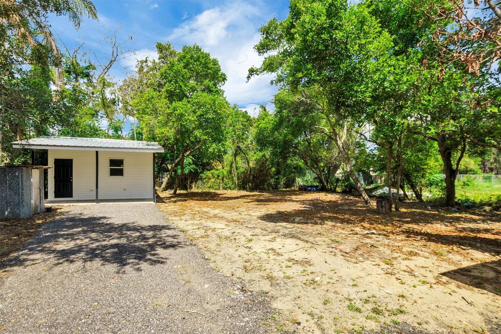 162 MYRTLE AVE, LAKE WALES, FL, 33898