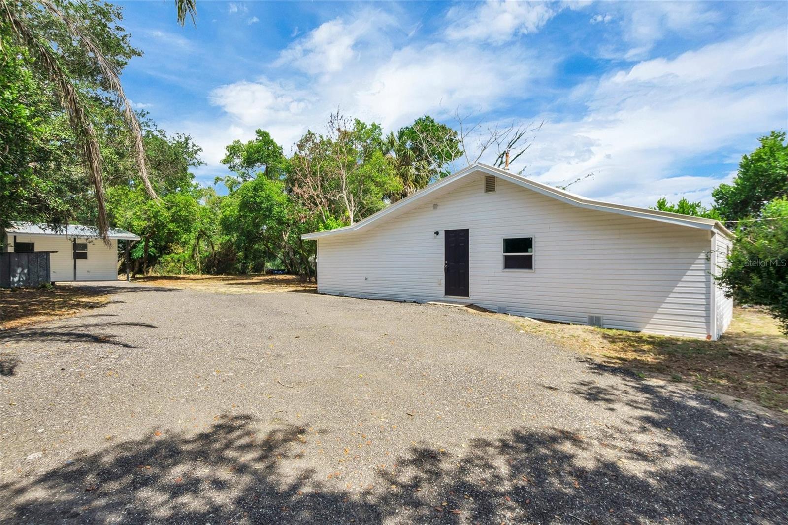 162 MYRTLE AVE, LAKE WALES, FL, 33898