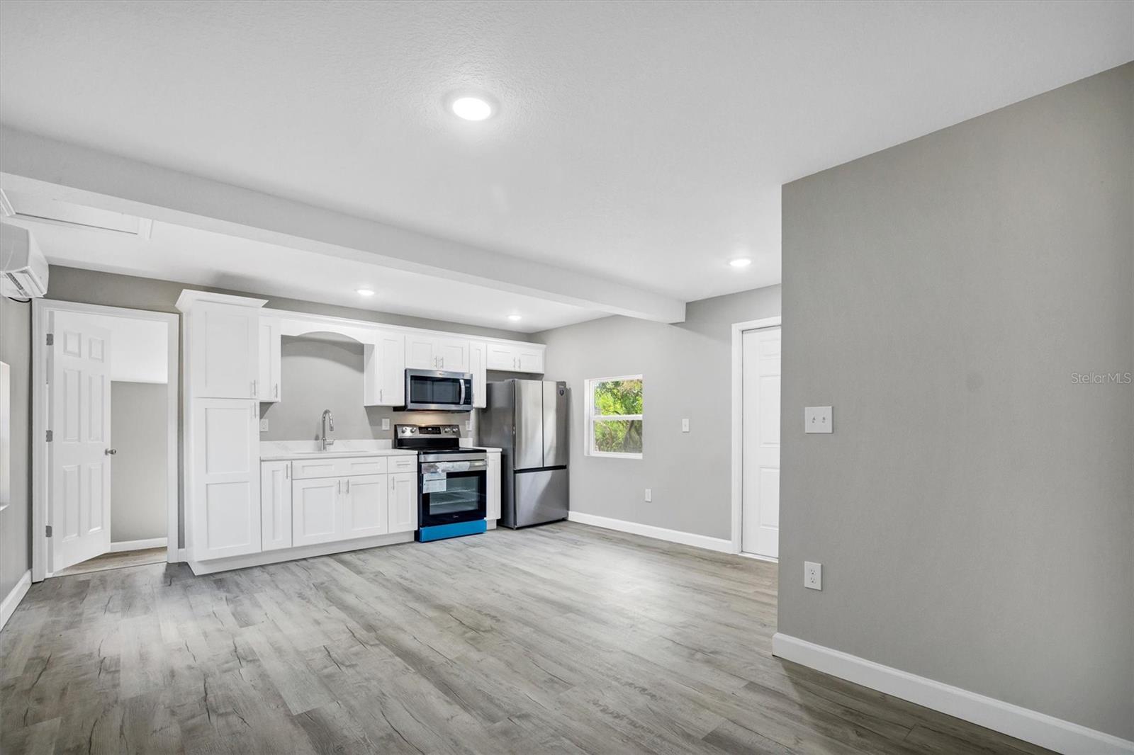 162 MYRTLE AVE, LAKE WALES, FL, 33898