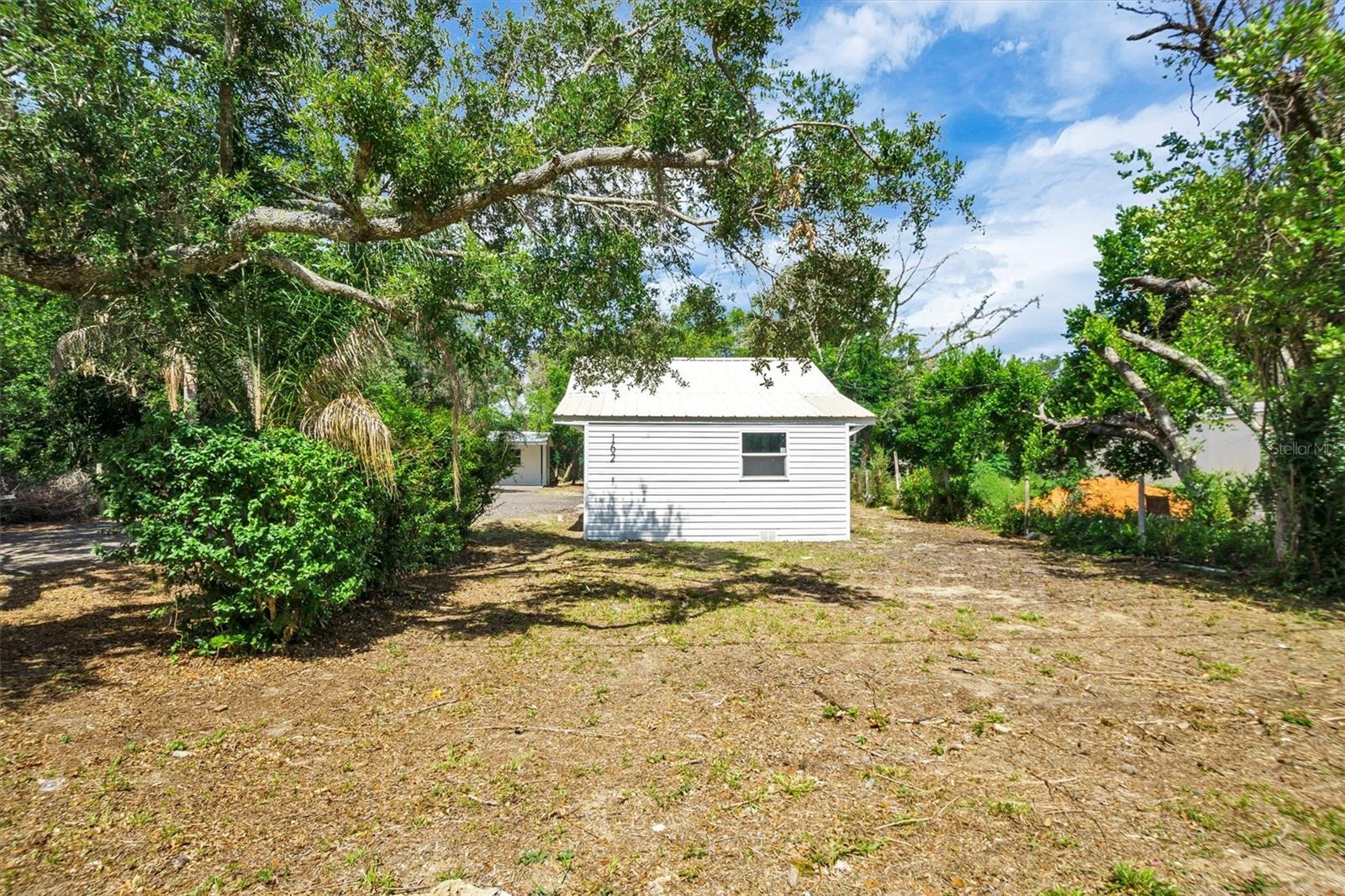 162 MYRTLE AVE, LAKE WALES, FL, 33898