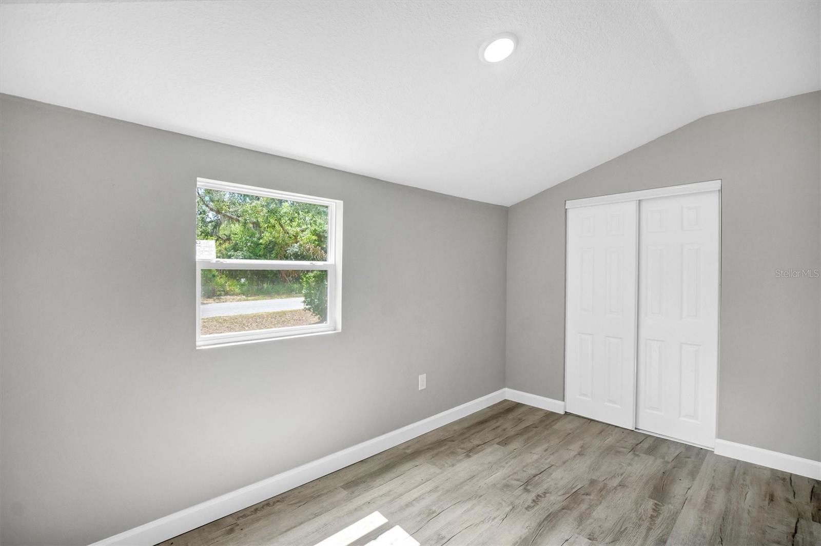 162 MYRTLE AVE, LAKE WALES, FL, 33898