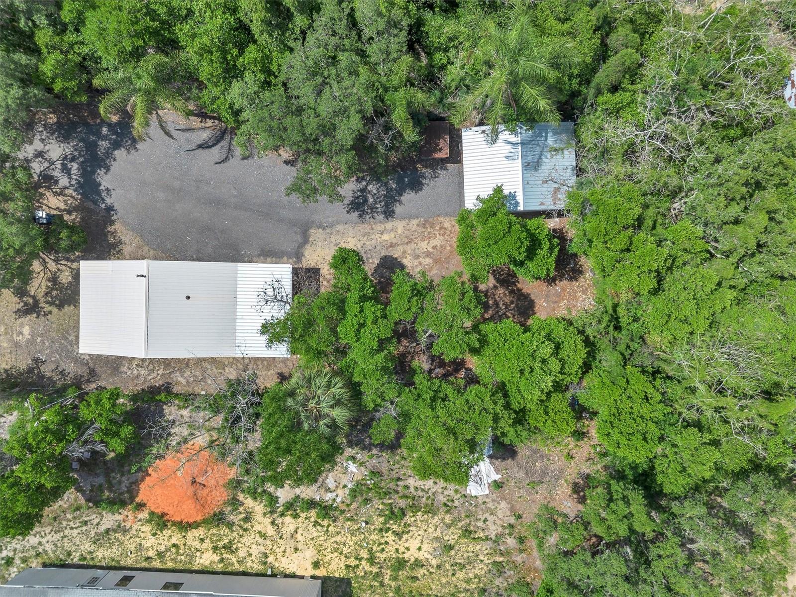 162 MYRTLE AVE, LAKE WALES, FL, 33898
