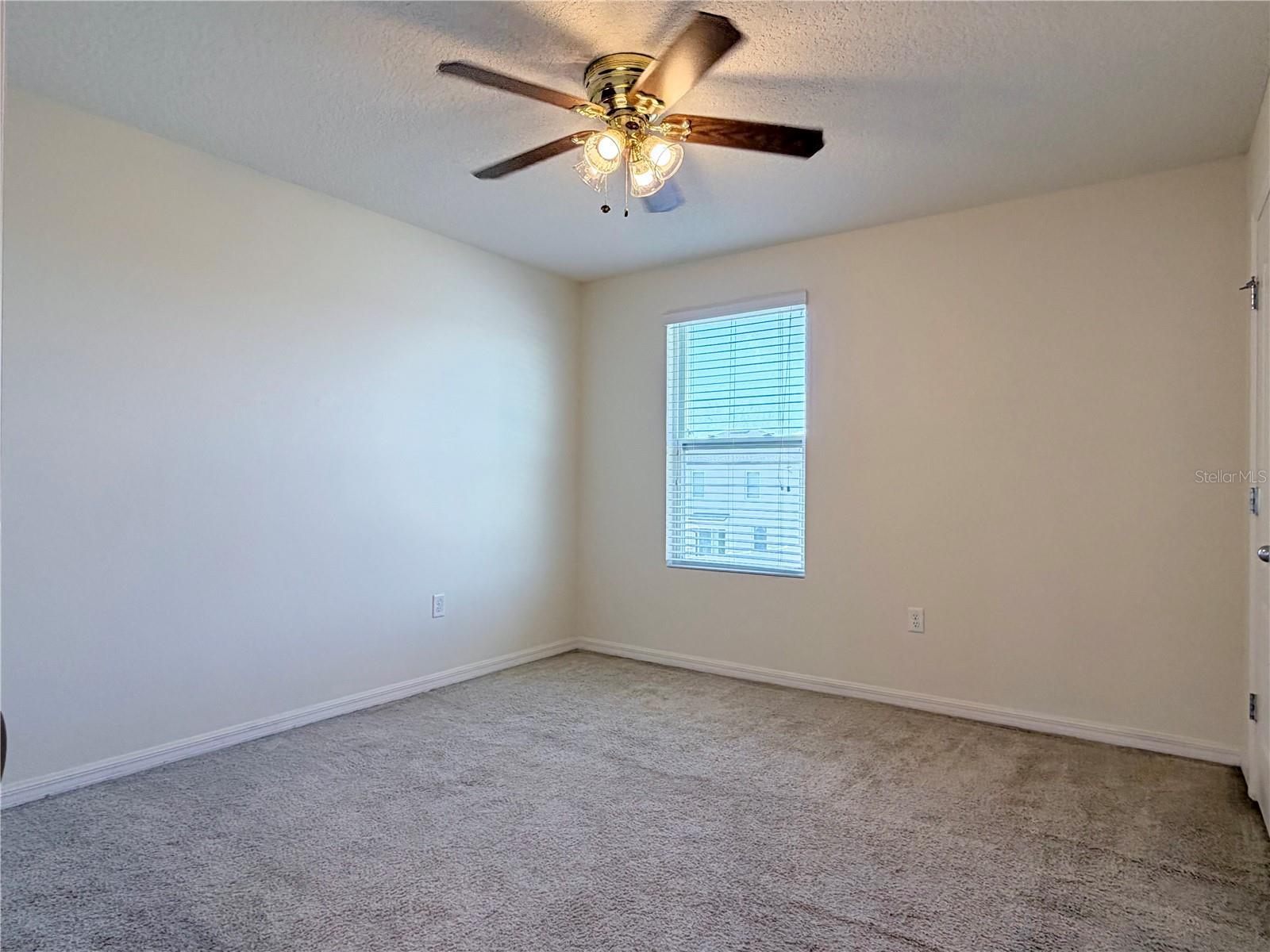 401 BRIAR PATCH LOOP, DAVENPORT, FL, 33896