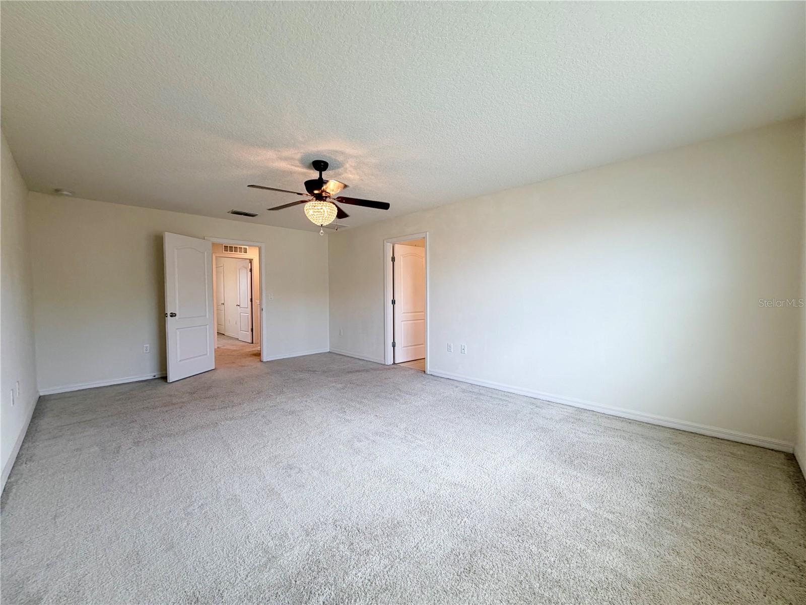 401 BRIAR PATCH LOOP, DAVENPORT, FL, 33896