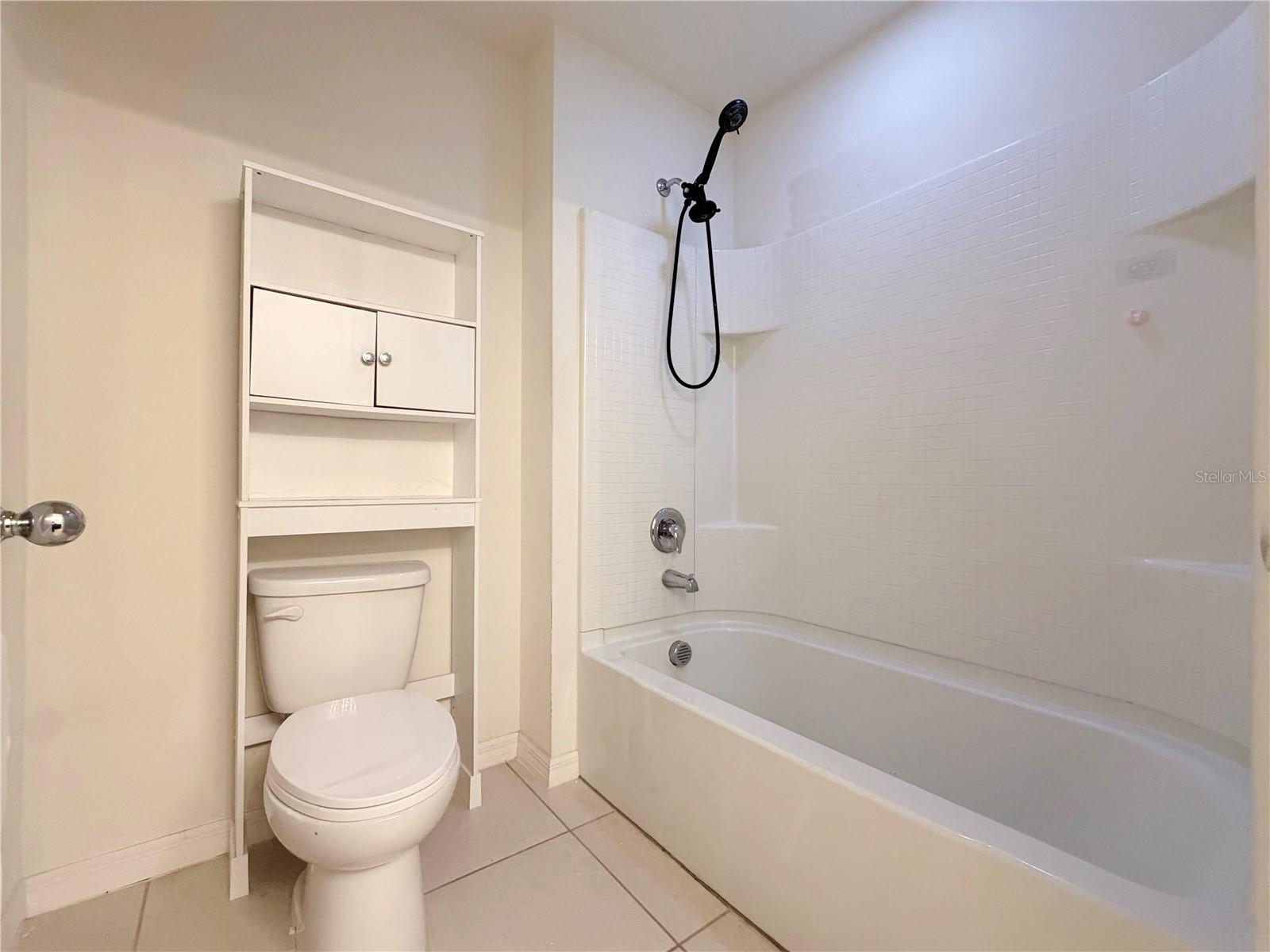 401 BRIAR PATCH LOOP, DAVENPORT, FL, 33896