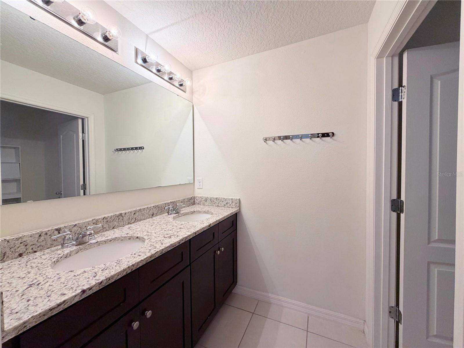 401 BRIAR PATCH LOOP, DAVENPORT, FL, 33896