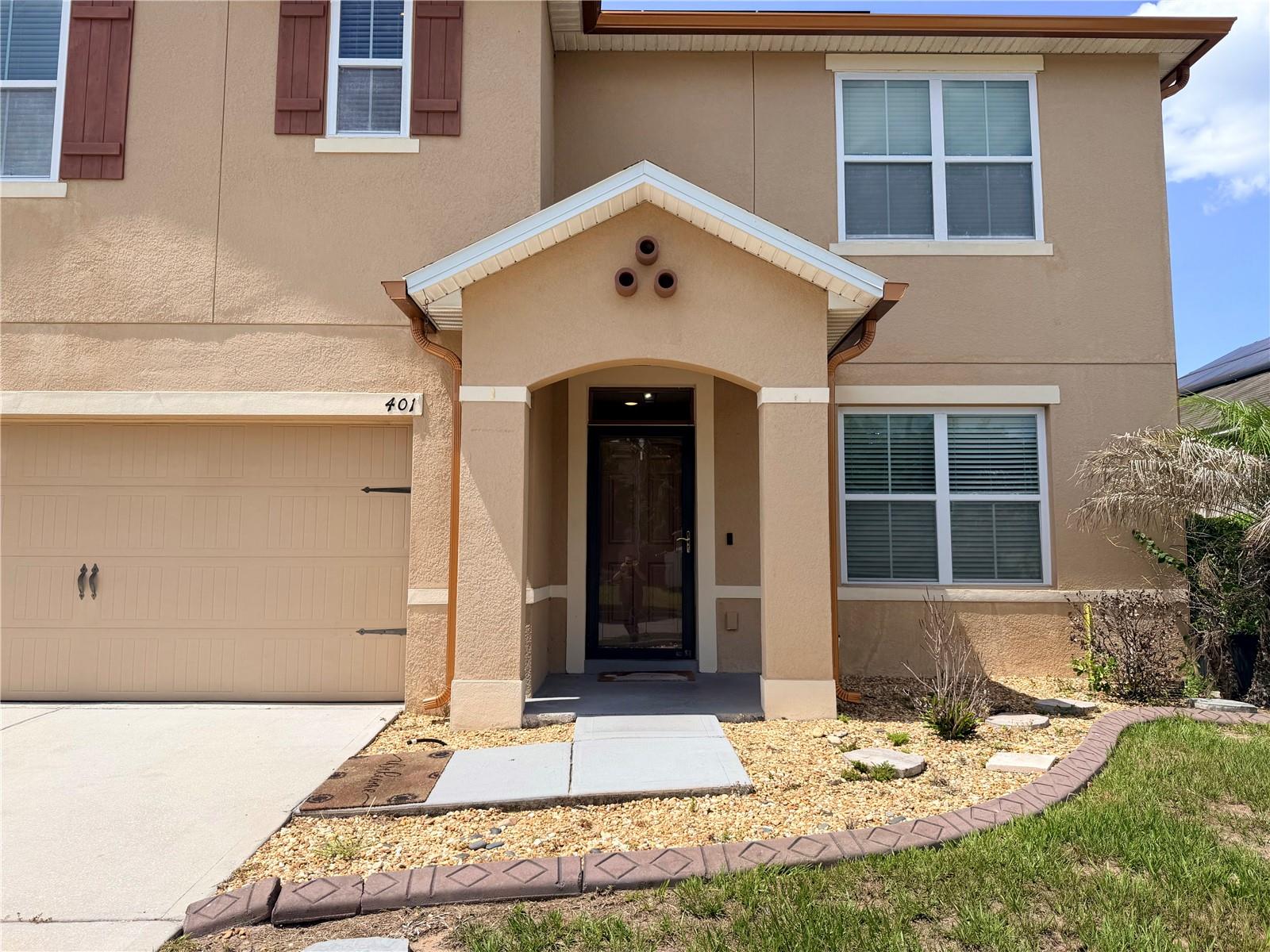 401 BRIAR PATCH LOOP, DAVENPORT, FL, 33896