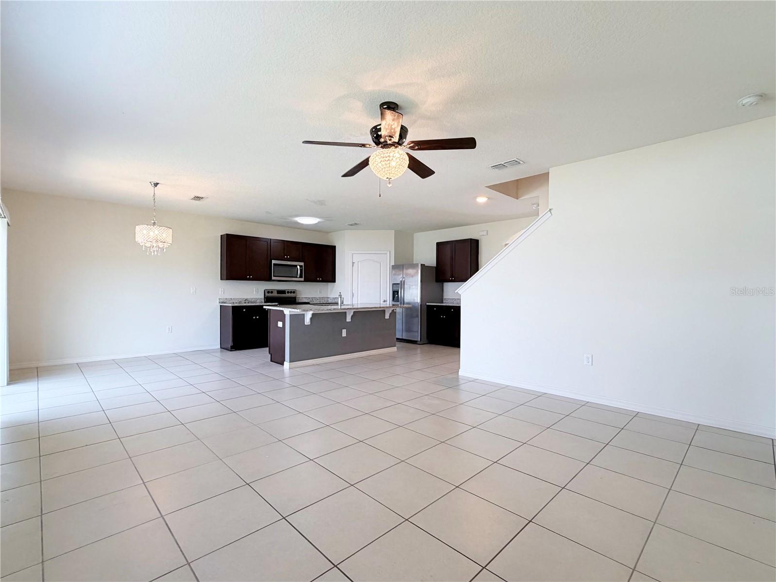 401 BRIAR PATCH LOOP, DAVENPORT, FL, 33896