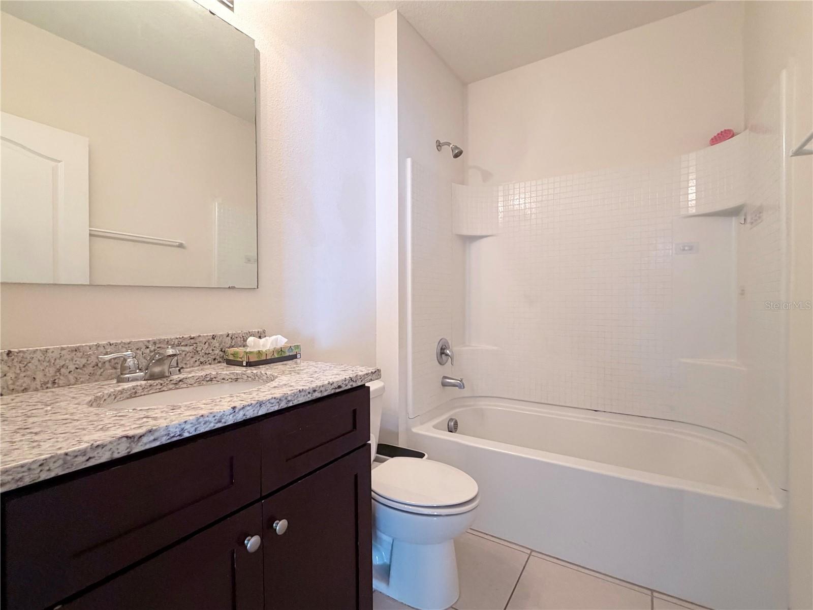 401 BRIAR PATCH LOOP, DAVENPORT, FL, 33896