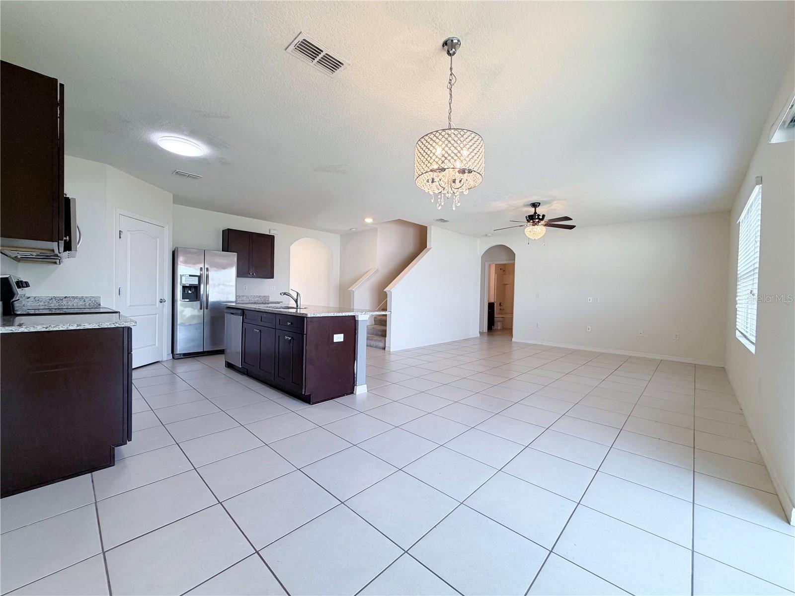 401 BRIAR PATCH LOOP, DAVENPORT, FL, 33896