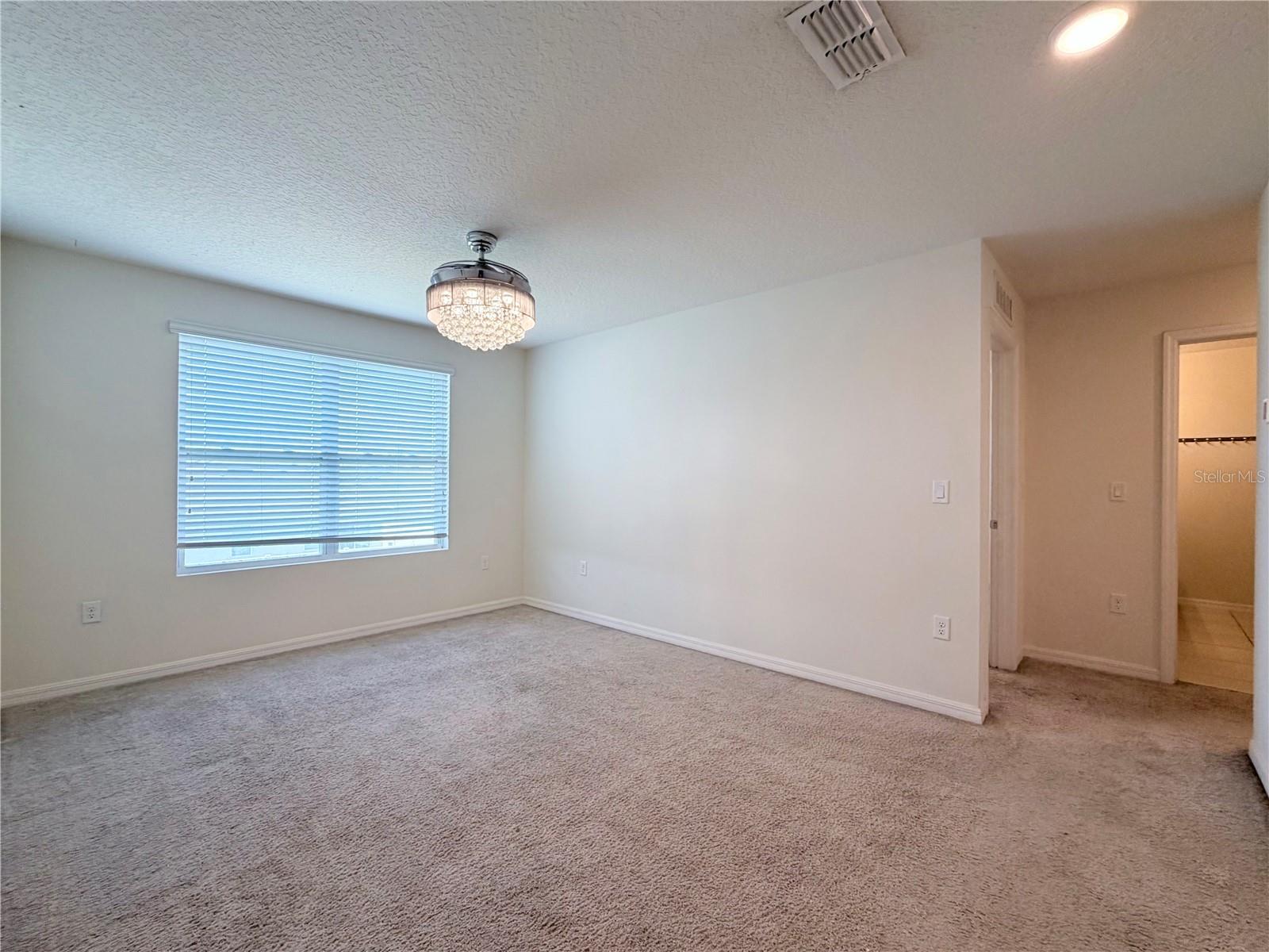 401 BRIAR PATCH LOOP, DAVENPORT, FL, 33896