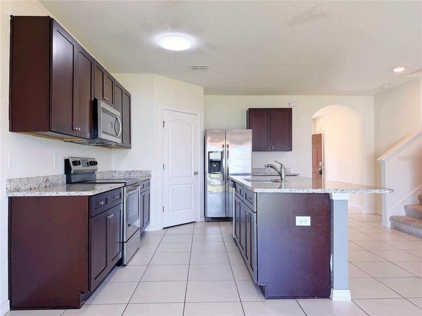 401 BRIAR PATCH LOOP, DAVENPORT, FL, 33896