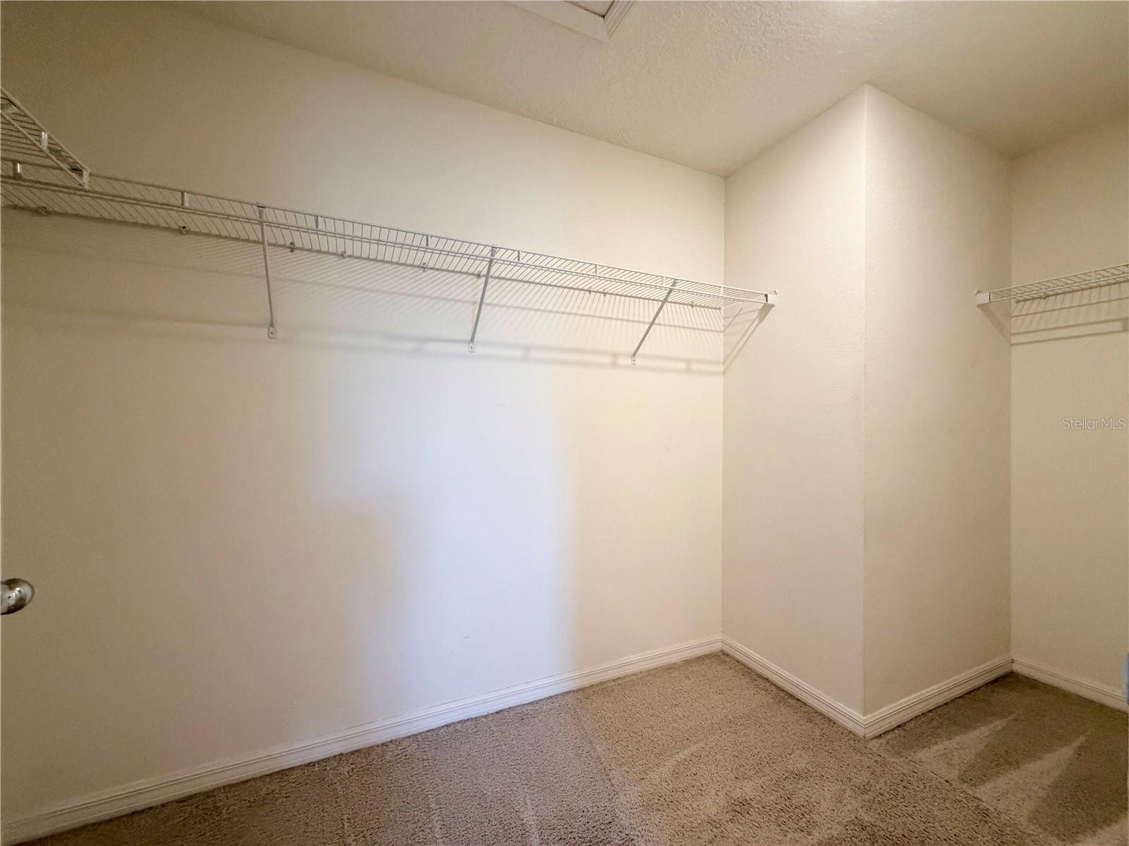 401 BRIAR PATCH LOOP, DAVENPORT, FL, 33896