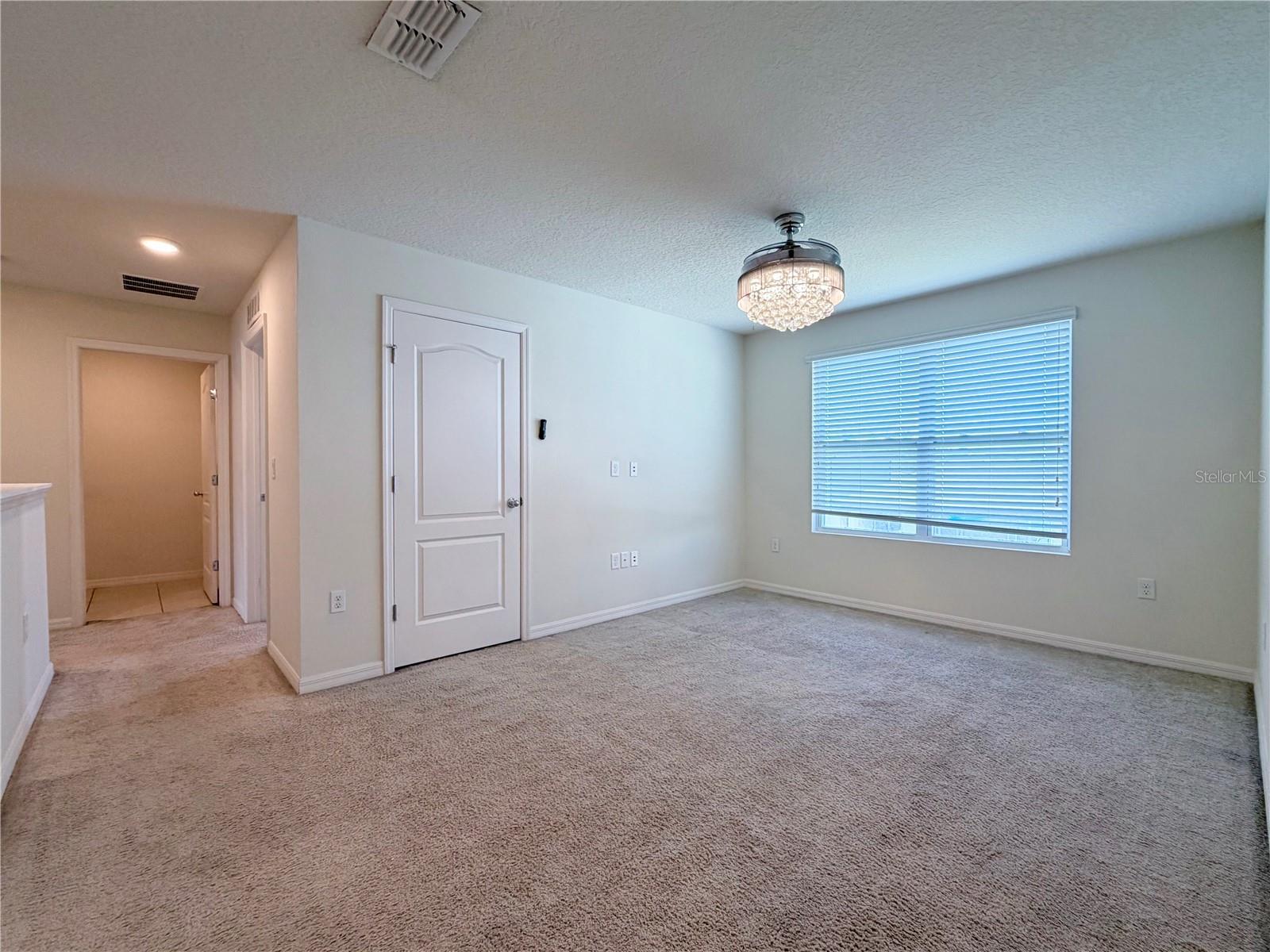 401 BRIAR PATCH LOOP, DAVENPORT, FL, 33896