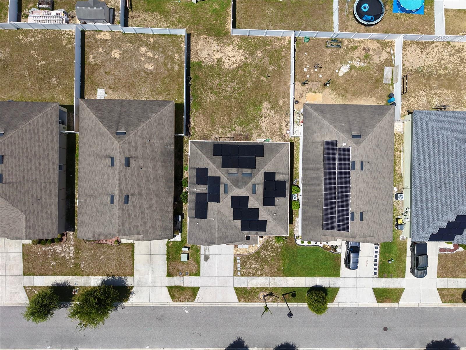 401 BRIAR PATCH LOOP, DAVENPORT, FL, 33896