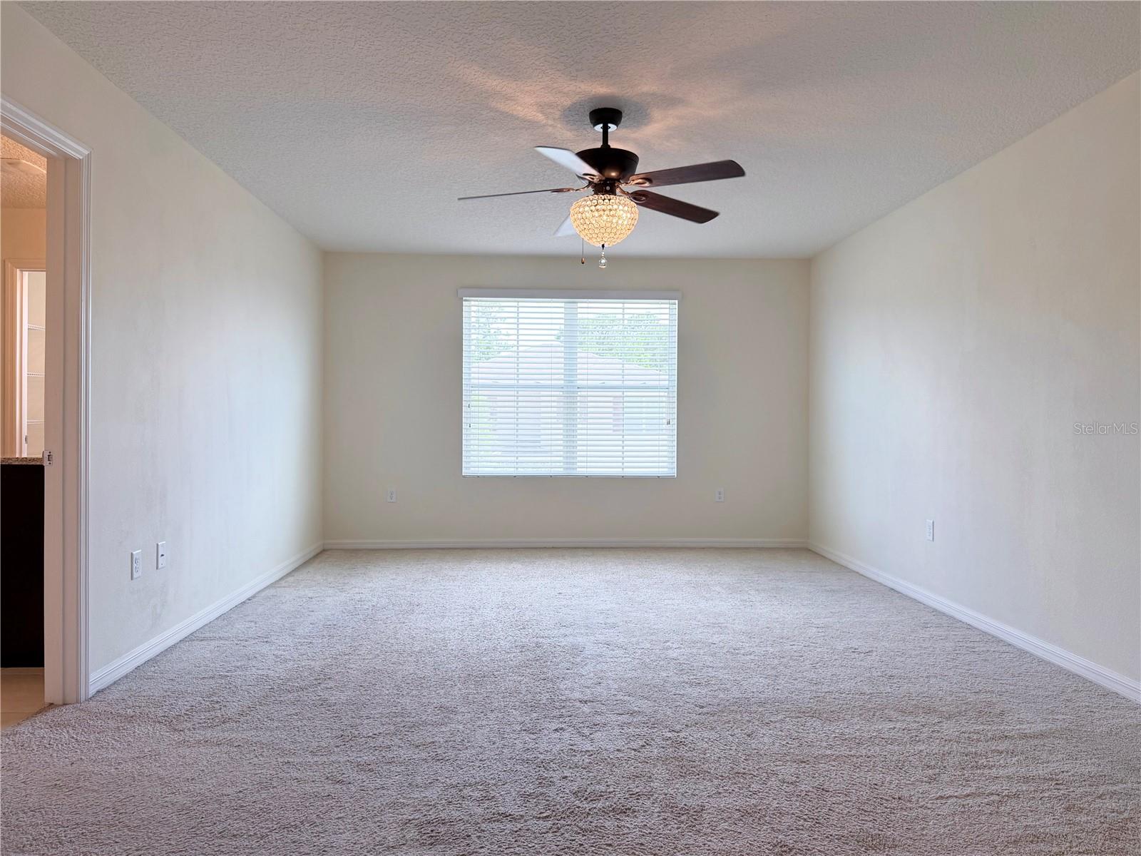 401 BRIAR PATCH LOOP, DAVENPORT, FL, 33896