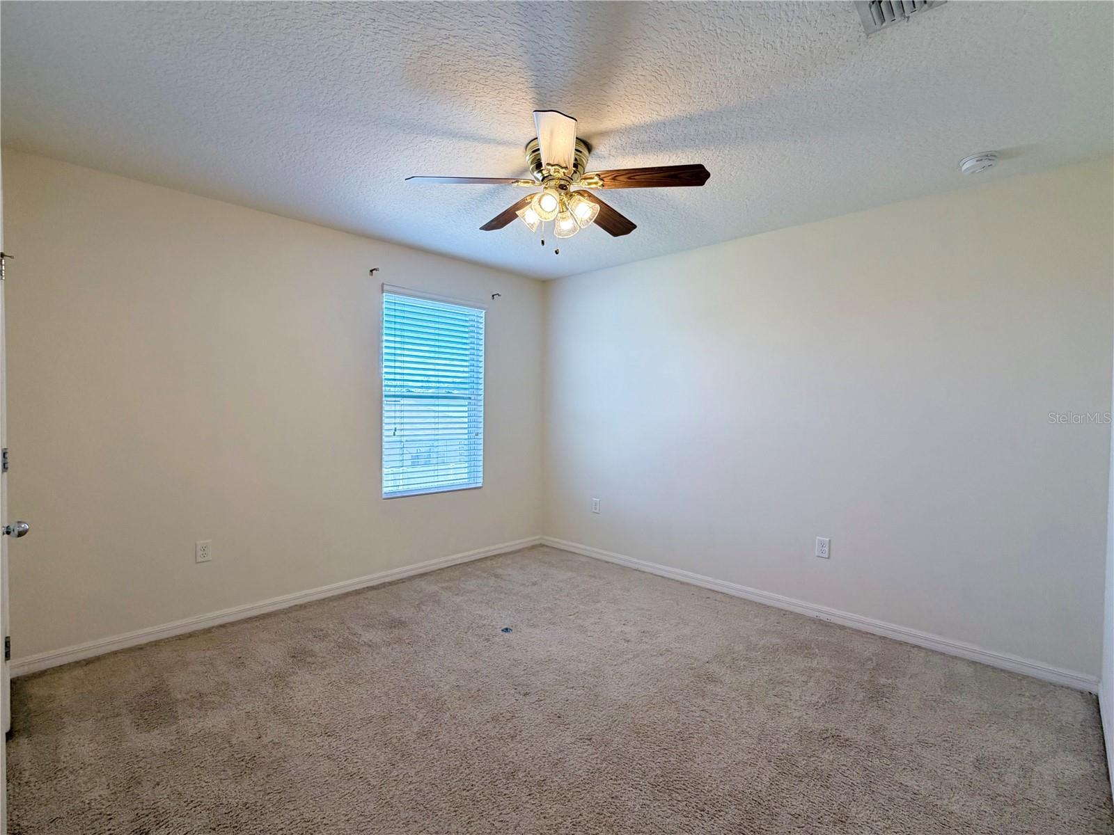 401 BRIAR PATCH LOOP, DAVENPORT, FL, 33896