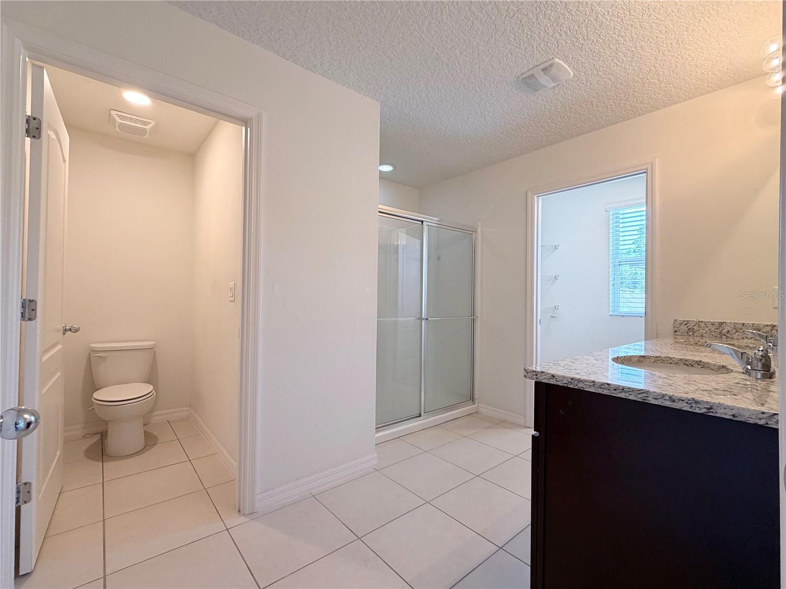 401 BRIAR PATCH LOOP, DAVENPORT, FL, 33896