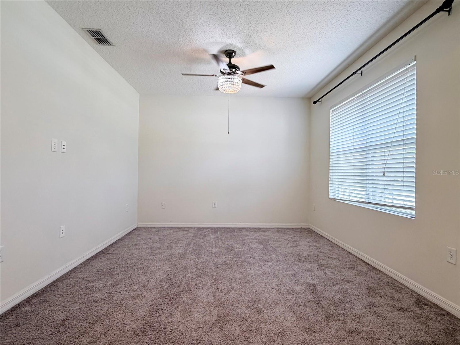 401 BRIAR PATCH LOOP, DAVENPORT, FL, 33896