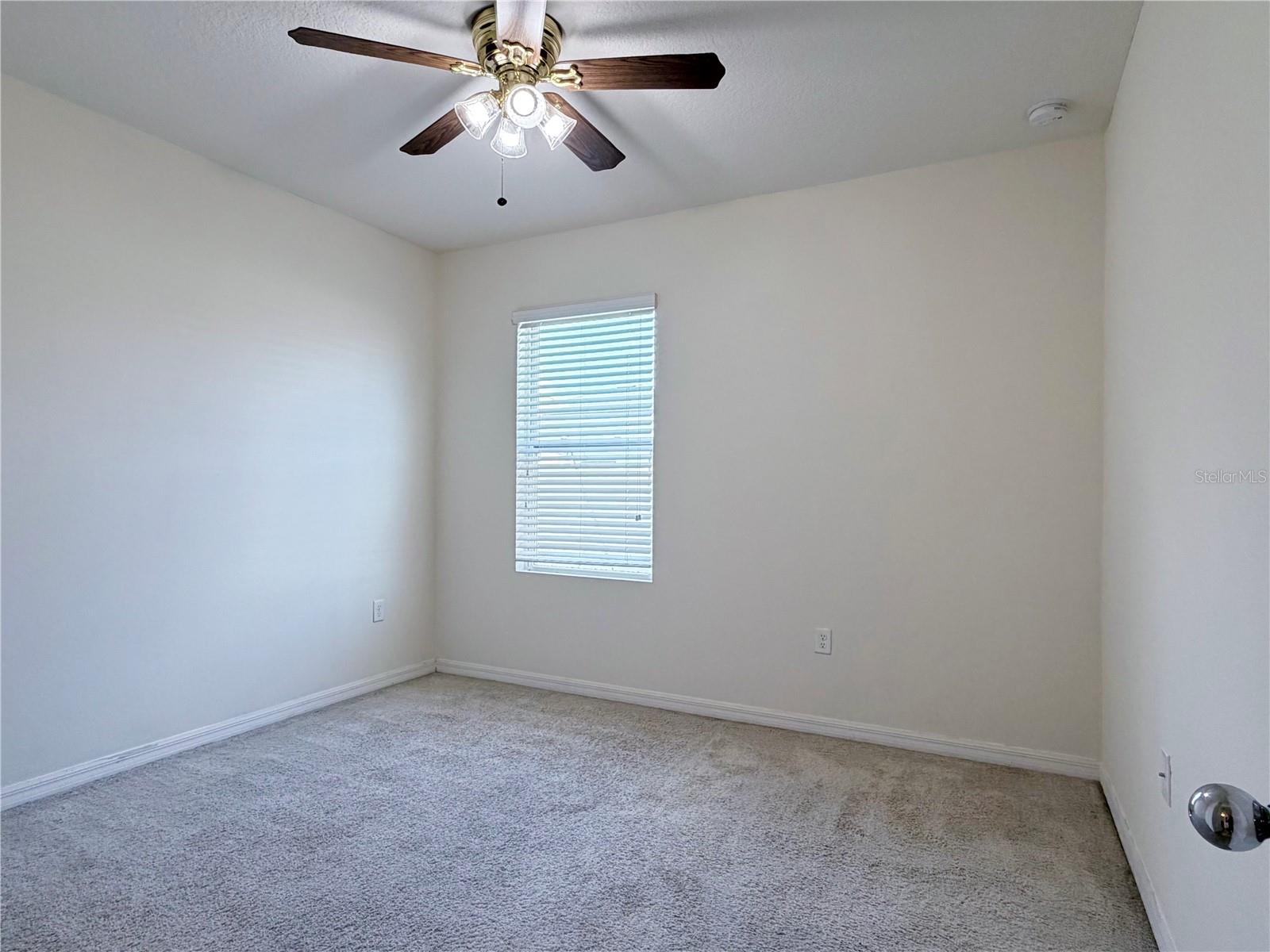 401 BRIAR PATCH LOOP, DAVENPORT, FL, 33896