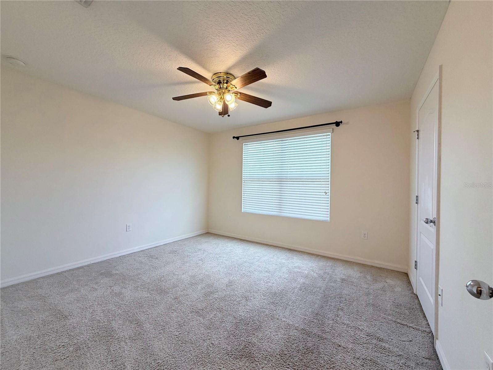 401 BRIAR PATCH LOOP, DAVENPORT, FL, 33896