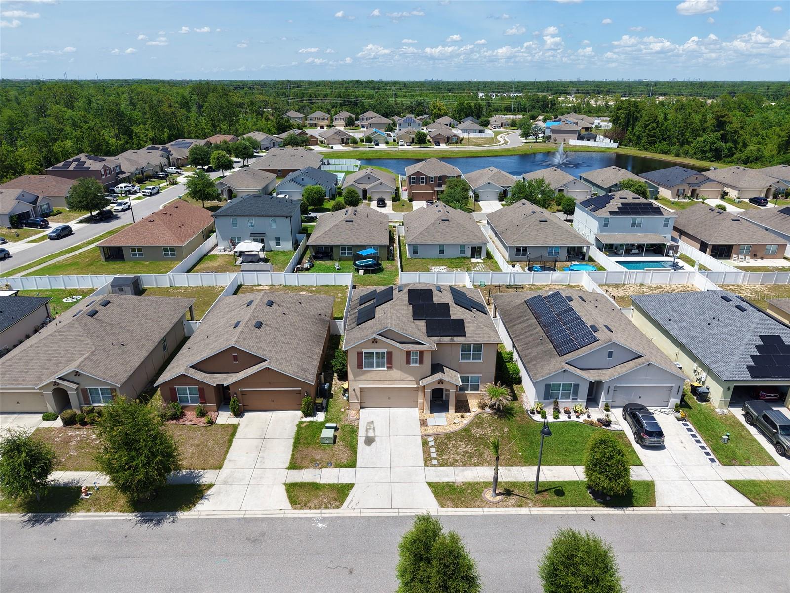 401 BRIAR PATCH LOOP, DAVENPORT, FL, 33896