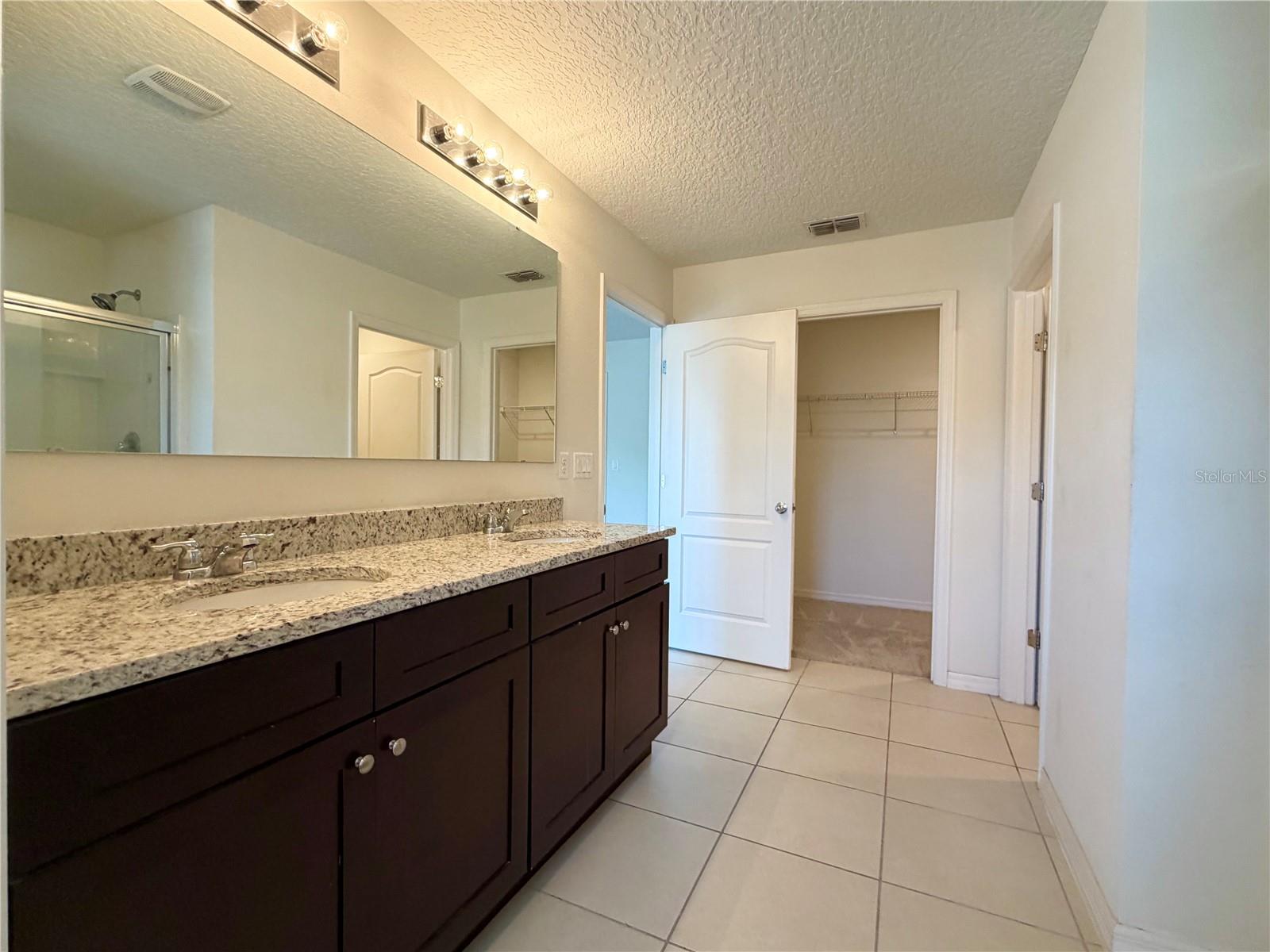 401 BRIAR PATCH LOOP, DAVENPORT, FL, 33896