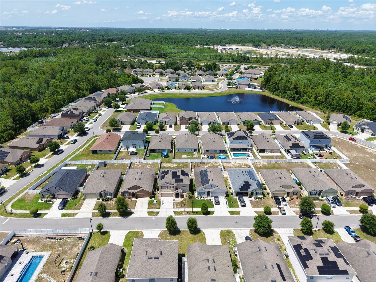 401 BRIAR PATCH LOOP, DAVENPORT, FL, 33896