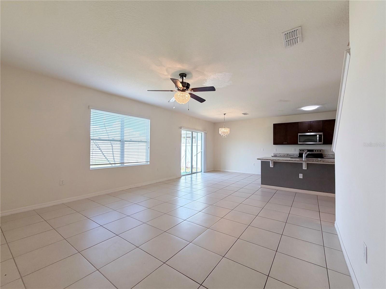 401 BRIAR PATCH LOOP, DAVENPORT, FL, 33896