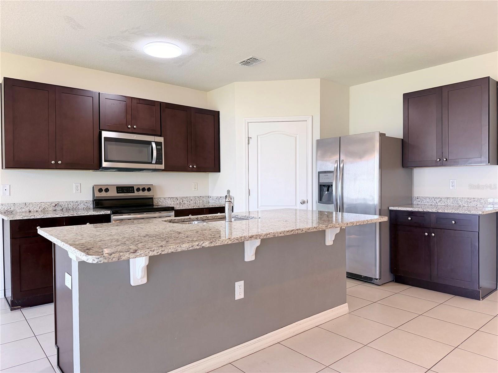 401 BRIAR PATCH LOOP, DAVENPORT, FL, 33896