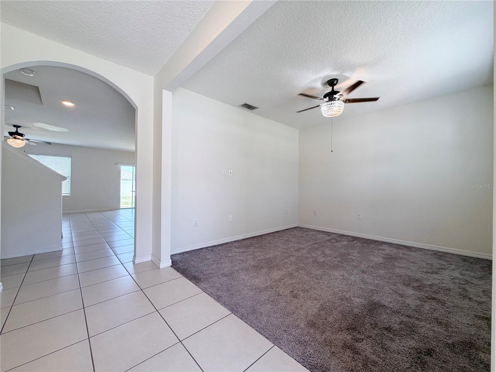 401 BRIAR PATCH LOOP, DAVENPORT, FL, 33896